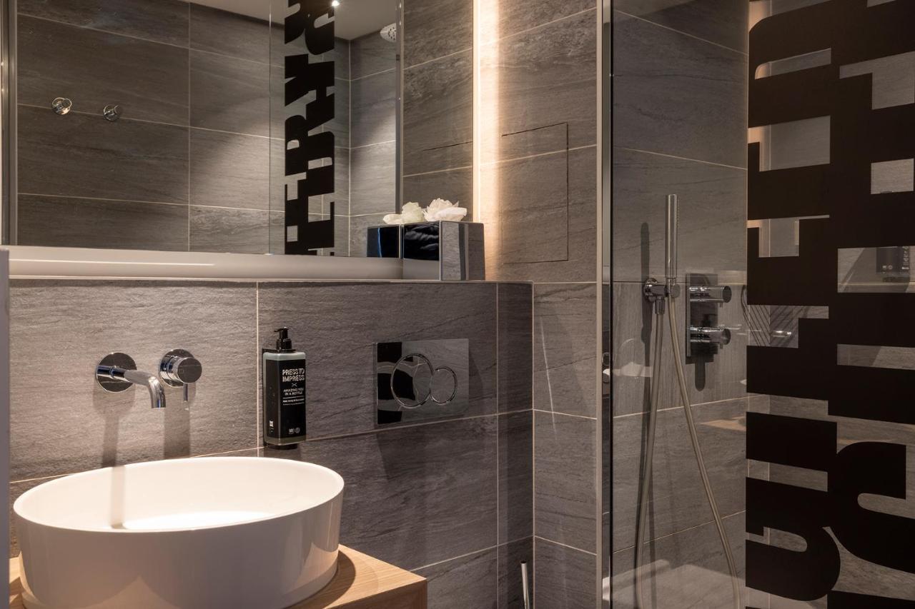 Готель Ibis Styles Bourg La Reine Екстер'єр фото