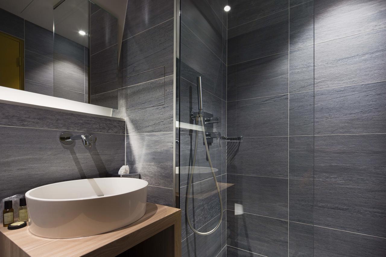 Готель Ibis Styles Bourg La Reine Екстер'єр фото